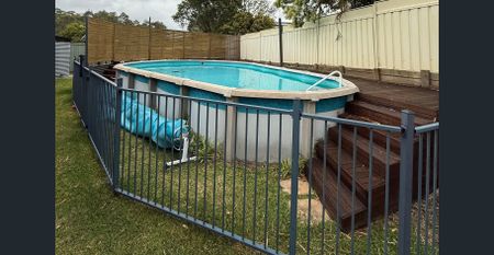 5 Castlemaine Close, Ashtonfield - Photo 4