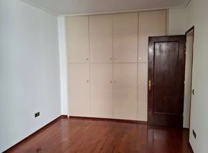 Διαμέρισμα για ενοικίαση - Μαρούσι, - Photo 5