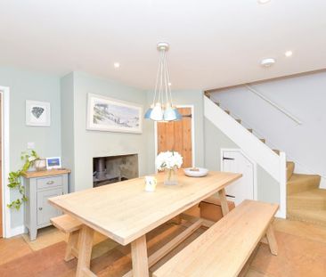 2 bedroom cottage to rent - Photo 3