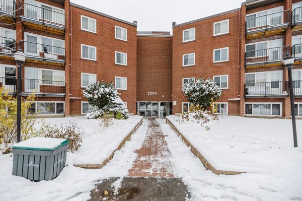 For Lease - 2044 Arrowsmith Drive Unit# 408A, Beacon Hill North - South and Area, Ontario - Photo 1