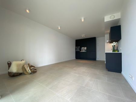 Nieuw-Zuid - Photo 2