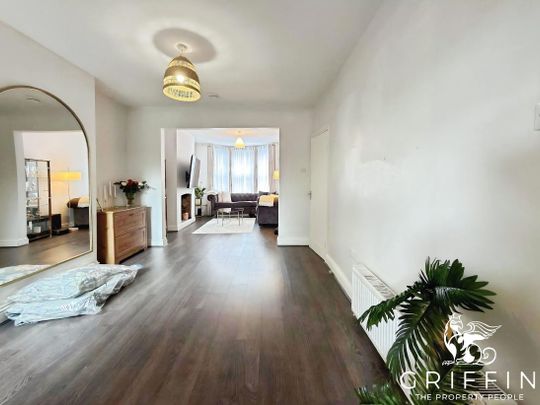 London Road, South Stifford, Grays, RM20 - Photo 1