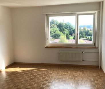 MIETEN OHNE KAUTION - Traumhafte Aussicht über Stadt und See - Photo 2