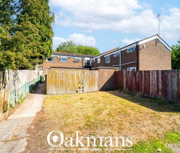 3 bedroom property to rent - Photo 5