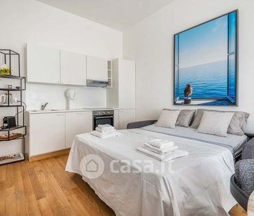 Bilocale in Affitto in Via Carlo Farini 68 a Milano - Photo 6