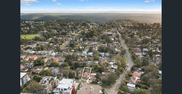 Renovated Home In Idea Location - Photo 1