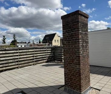 Appartement te huur: Michelangelostraat 17-2 1077 BN Amsterdam - Photo 2