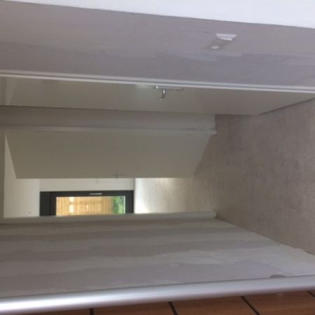 Te huur: Watersalamander 7 - Photo 4