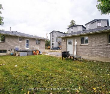 For Lease - 1595 Borden Street, London East, Ontario - Photo 4