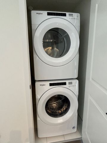 For Lease - 335 Wheat Boom Drive Unit# 1509, Oakville, Ontario - Photo 3