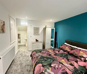 1 bed house share to rent in Tarleton Street, Burnley, BB11 - Photo 6