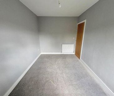 3 bedroom house to rent - Photo 5
