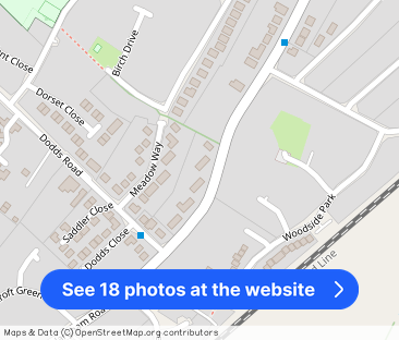 Hargham Road - Photo 1