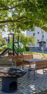 Vrinnevigatan 4 A - Photo 4