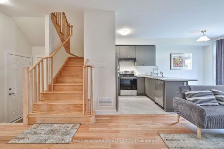 For Lease - 77 KEELSON ST N/A, Welland, Ontario - Photo 3