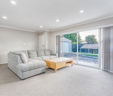 PAPATOETOE, 3 BEDROOMS - Photo 4