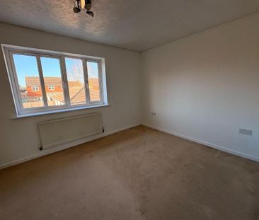 2 bedroom property to rent - Photo 2