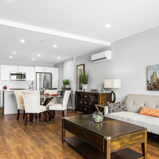 Place Emma - Photo 1