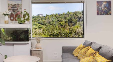 Launch Your New Lifestyle In The Lakes - Photo 5