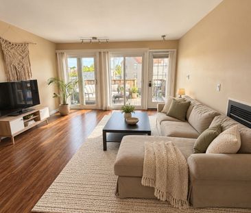 For Lease - 167 Broadway N/A Unit# 3, Orangeville, Ontario - Photo 6