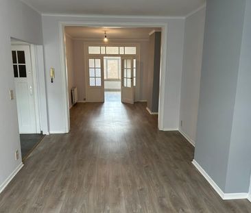 Appartement te huur - Foto 5