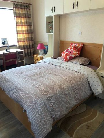 Cullenore, Brownstown, Kilcloon, Co Meath – - Photo 2