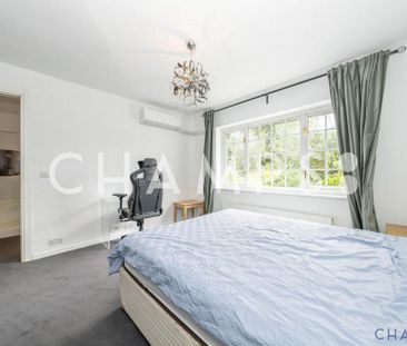 4 bedroom country house to rent - Photo 5