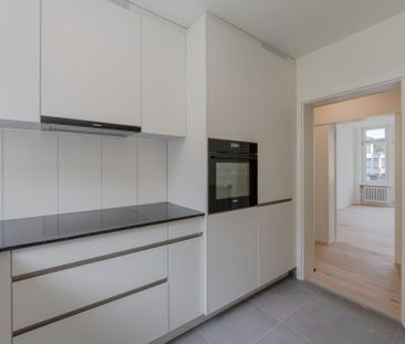 Ein Zuhause mit Seele - historischer Charme, modern gelebt - Photo 5