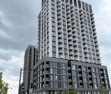 For Lease - 3071 Trafalgar Road Unit# 907, Oakville, Ontario - Photo 1