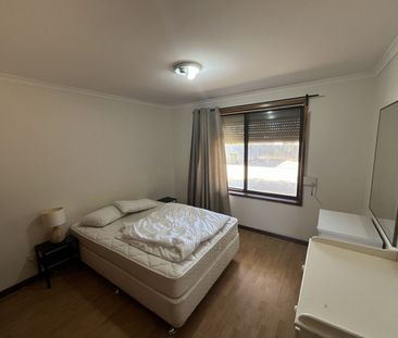 3/70 Main Street, Port Augusta - Photo 2
