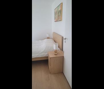 Location Appartement NANTES 44000 44122-L2132 - Photo 3