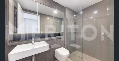 Luxurious 3-Bedroom Apartment in the Heart of Zetland - Photo 5