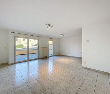 Appartement te huur - Foto 2