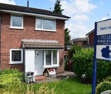 1 bedroom house to rent - Photo 6