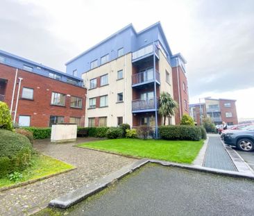 The Courthouse, Rathcoole, Co. Dublin - Photo 2
