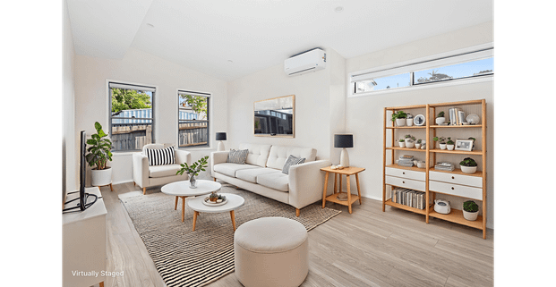 2 Bedroom - Granny Flat - Photo 1