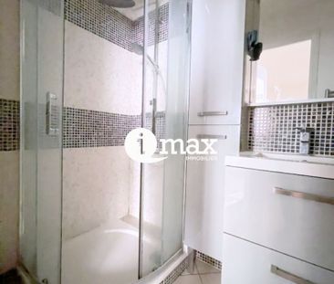Location Appartement COLOMBES - - Photo 6