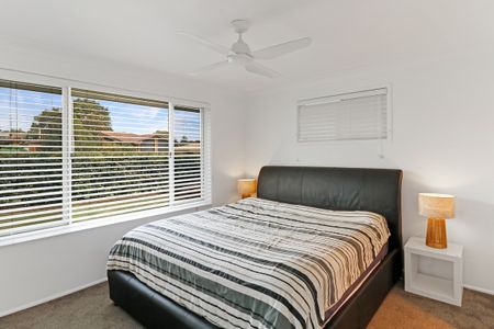 7 Pine Court, Rangeville - Photo 5