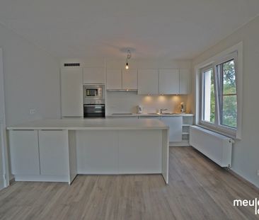 Prachtig appartement op een boogscheut van Brugge - Photo 2