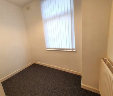 3 Bed Terraced House, Beechdene Road, L4 - Photo 4