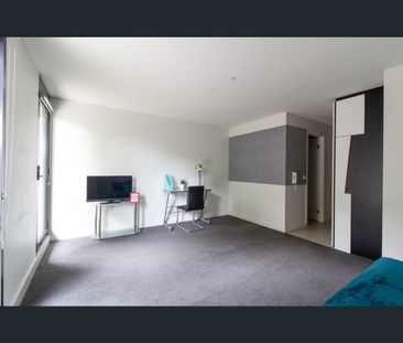 G39/386 Burwood Highway, Burwood, Vic 3125 - Photo 1