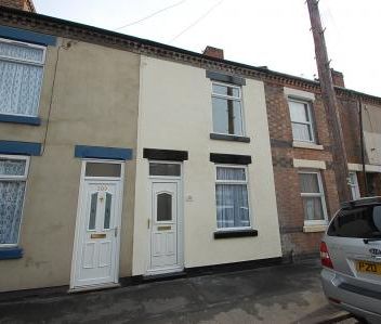 Goodman Street, Burton upon Trent, DE14 - Photo 6