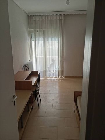 Διαμέρισμα 85 τ.μ. για ενοικίαση, Θεσσαλονίκη - Κέντρο, Δόξα - Photo 4