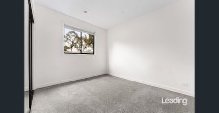 The one to call home! - Photo 4