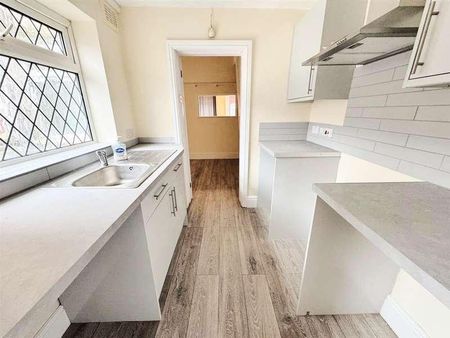 Sapphire Street, Old Swan, Liverpool, L13 - Photo 3