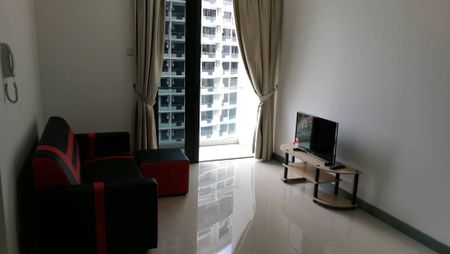 South View - Photo 3