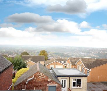 1 Bedroom Flat/Apartment To Let - Photo 5