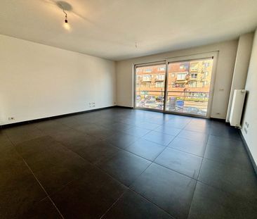 Appartement te huur in Ardooie voor € 850 met 2 slaapkamers - Photo 1