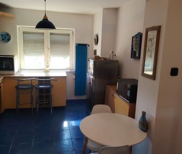 Apartament 2 camere de închiriat în Tineretului - Fotografie 5