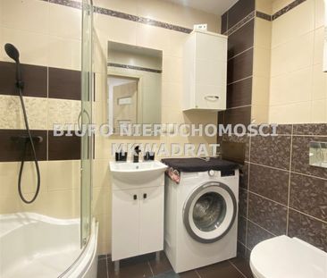 Rybnik, Śródmieście - Photo 2